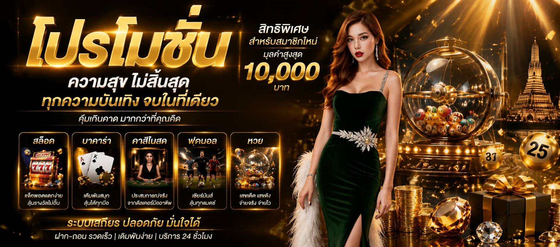 ทางเข้า UFA2X เข้าสู่ระบบ ลิงก์ล่าสุด