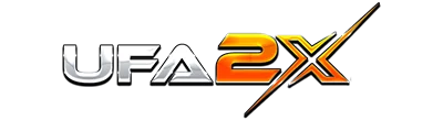 สล็อต UFA2X เว็บตรง รวมทุกค่าย ฝากถอนออโต้